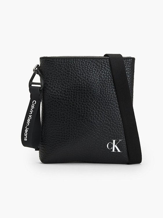 Calvin Klein Jeans – K50K508207-BDS crossbody
