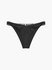 Calvin Klein Swimwear – KW0KW01726-BEH plavky DELTA BIKINI