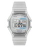 Timex T80 hodinky