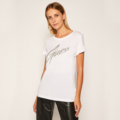 Triko – Guess Ženy