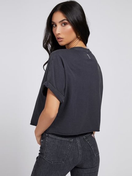 W1YI83I3Z11-F9NG TRIKO Ženy