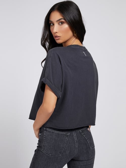 W1YI83I3Z11-F9NG TRIKO Ženy