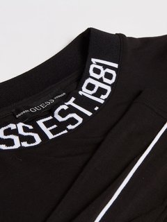 W1BP31K68D2-JBLK BODY