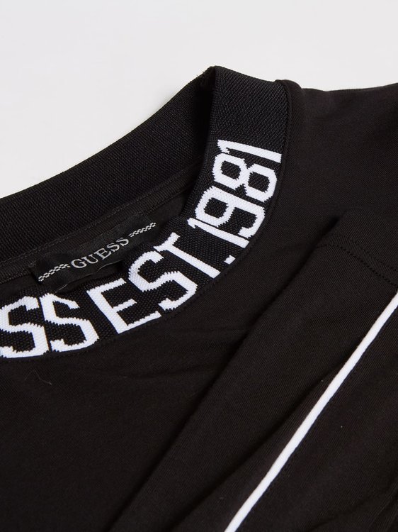 W1BP31K68D2-JBLK BODY