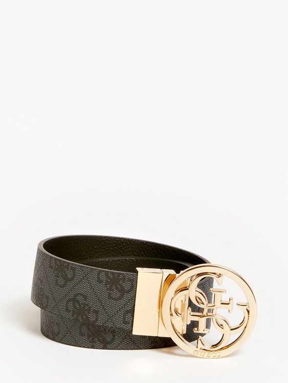 není fotka  2 – Guess Ženy, Ženy, Ženy