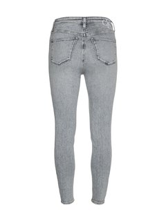 Módní není fotka Skinny jeany, 2022