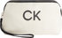 Calvin Klein Jeans – K60K609484-VHB kosm.taška