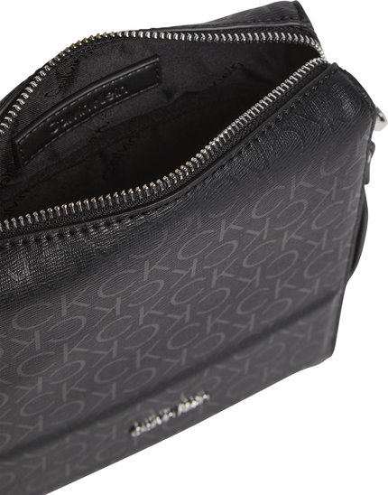 Módní K50K509276-01I crossbody, 2022