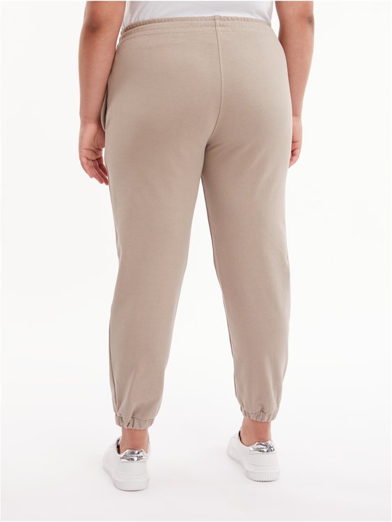 J20J219737-A03 tepláky – Calvin Klein Jeans Ženy