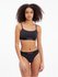 000QF6989E-UB1 podprsenka UNLINED BRALETTE