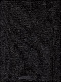 000QS6838E-P7I noční košile N/S Ženy