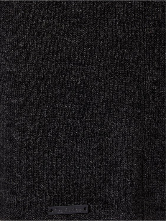 000QS6838E-P7I noční košile N/S Ženy