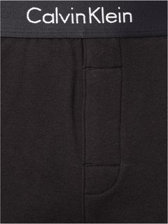 000QS6871E-UB1 pj šortky Ženy