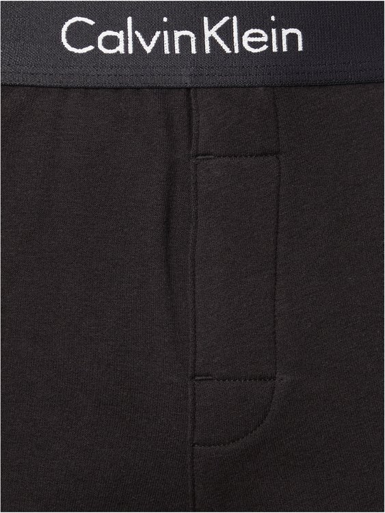 000QS6871E-UB1 pj šortky Ženy