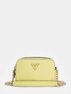 Noelle crossbody