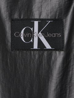 J20J221389-BEH kabat pu kůže Ženy