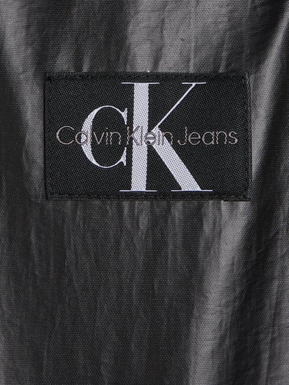 J20J221389-BEH kabat pu kůže Ženy