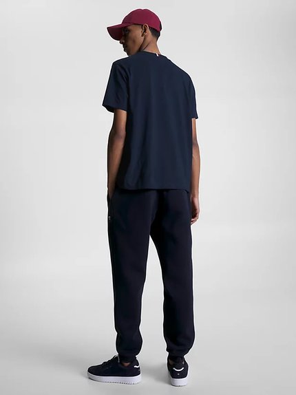 Luxusní MW0MW30054-DW5 triko s/s