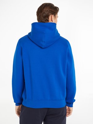 Luxusní MW0MW32014-C66 mikina, M, L, XL, XXL