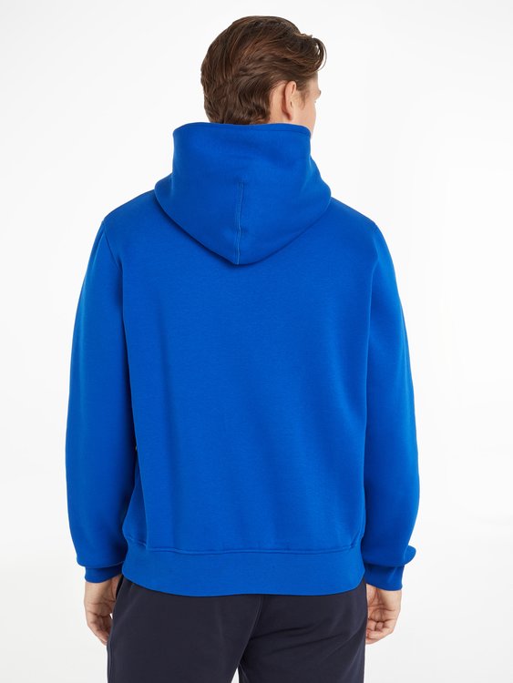 Luxusní MW0MW32014-C66 mikina, M, L, XL, XXL