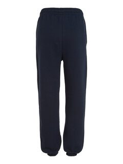 Módní WW0WW40601-DW5 tepláky, 2024