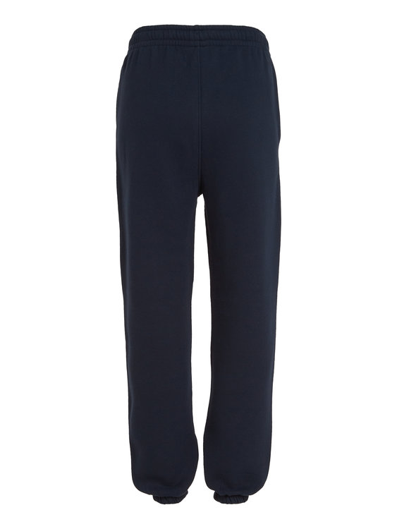 Módní WW0WW40601-DW5 tepláky, 2024