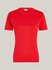 New Slim Cody triko Červená barva Ženy