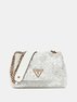 Rianee Quilt crossbody