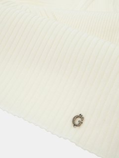 Destiny svetr Bílá barva Ženy