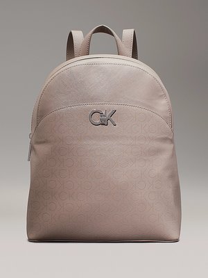 Calvin Klein Jeans – Re-Lock batoh