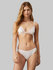 Calvin Klein Underwear – 000QF7829E-101 brazilky BRAZILIAN