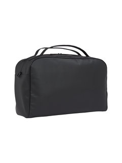 Luxusní K50K512780-BEH cestovní taška, OS