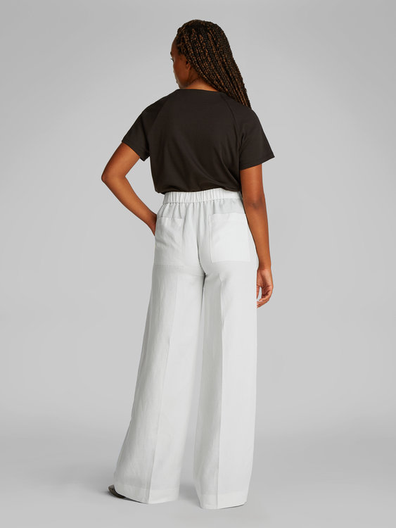 Módní K20K208381-ADA kalhoty, 2025