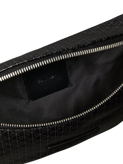 Módní LV04D3135G-UB1 ledvinka, 2026