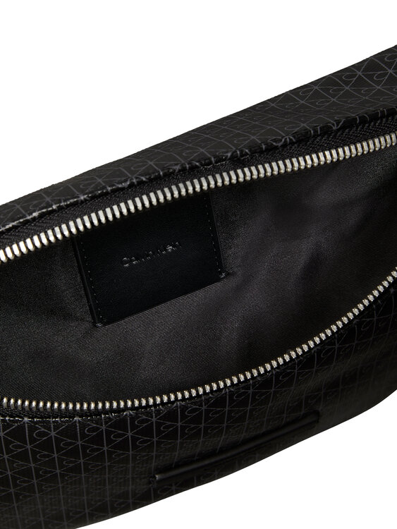 Módní LV04D3135G-UB1 ledvinka, 2026