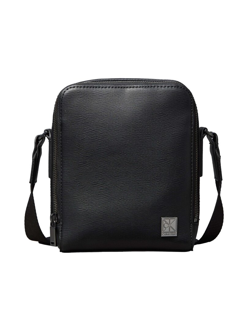 Calvin Klein Jeans – LV04D3293G-UB1 crossbody