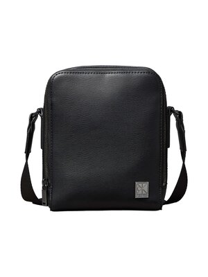 Calvin Klein Jeans – LV04D3293G-UB1 crossbody