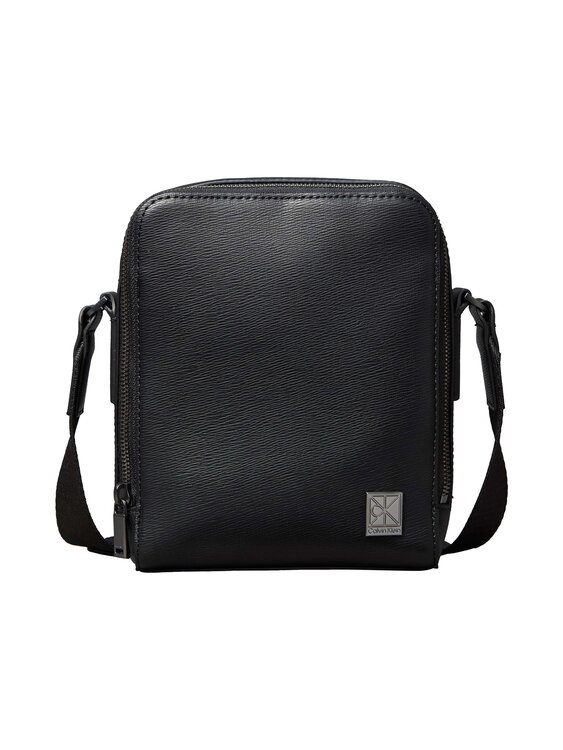 Calvin Klein Jeans – LV04D3293G-UB1 crossbody