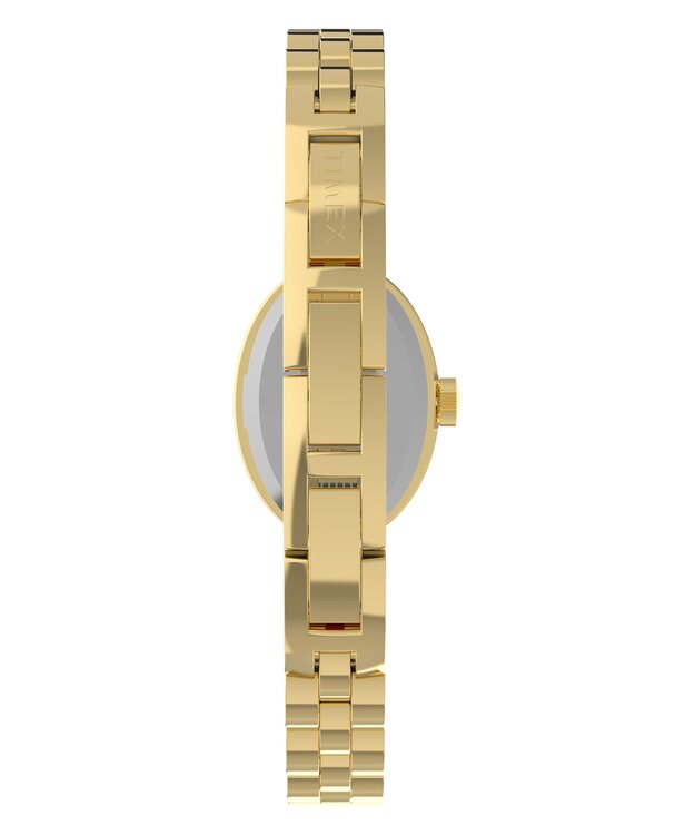 Módní TW2Y90100-GOLD HODINKY, 2026