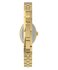 Módní TW2Y90100-GOLD HODINKY, 2026