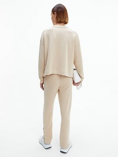 Módní K20K203434-AB2 mikina, 2022