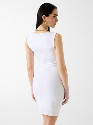 Clea šaty – GUESS Ženy