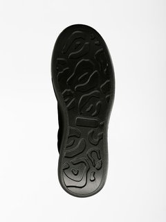 Guess FL7SALELE12-BLACK TENISKY