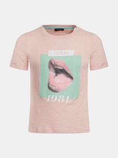 Guess – W1YI0TR8G00-G6K6 TRIKO