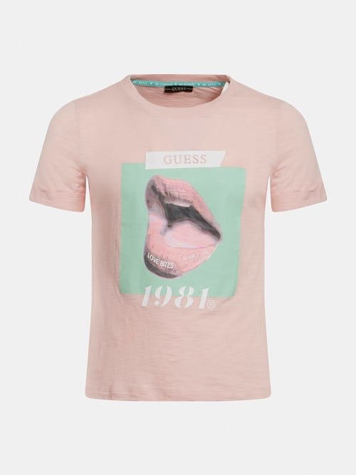 Guess – W1YI0TR8G00-G6K6 TRIKO