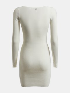 Módní W1BK29Z2V40-G012 ŠATY, 2021