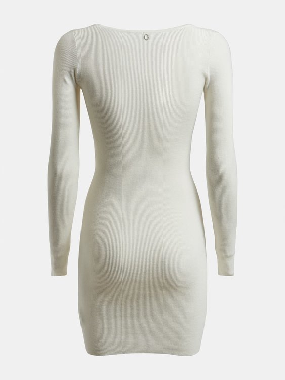 Módní W1BK29Z2V40-G012 ŠATY, 2021