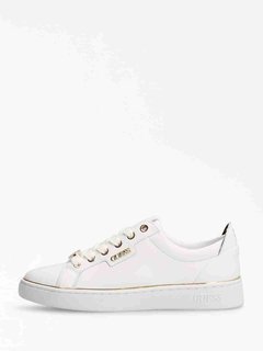 Betea tenisky Bílá barva Ženy, Ženy, Ženy 1