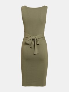 W2GK77Z2U00-G831 ŠATY – Guess Ženy, Ženy, Ženy, Ženy