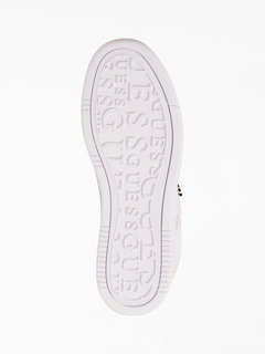 Ballinn tenisky Bílá barva Ženy